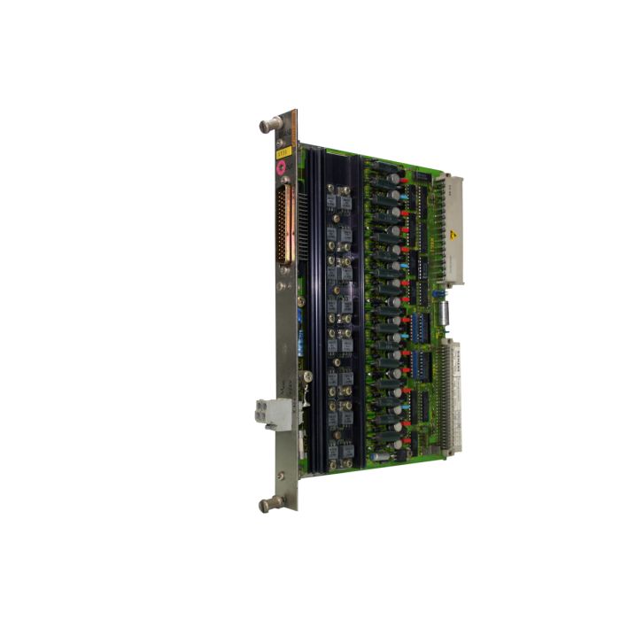 6FX1112-0AA01
