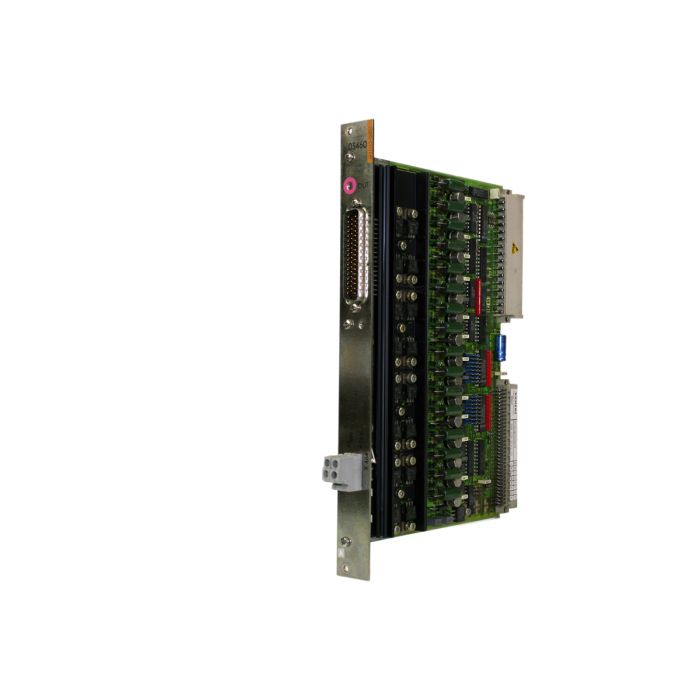 6FX1112-0AB01 6FX1112-0AB01