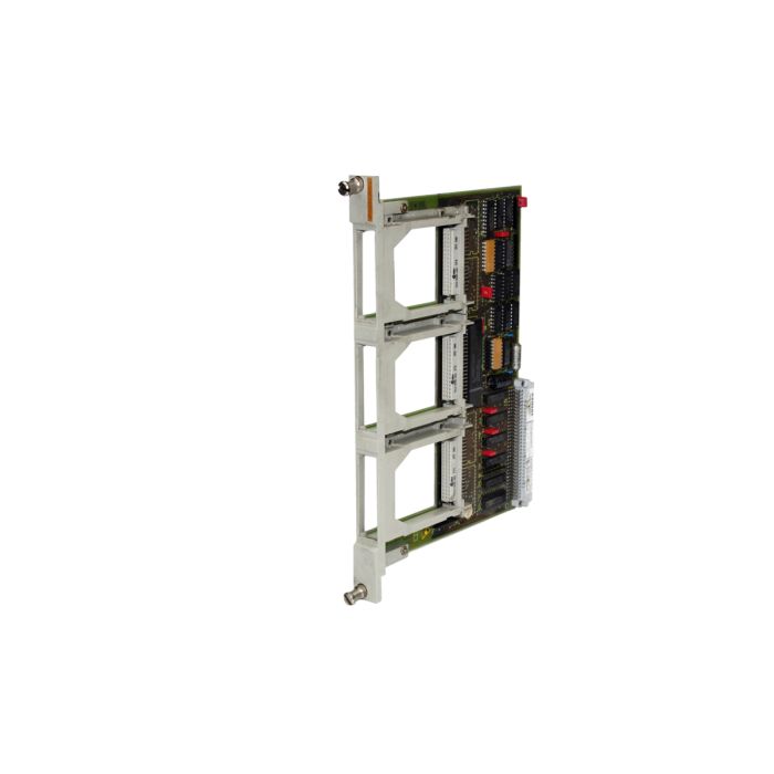 6FX1120-7BA01 6FX1120-7BA01