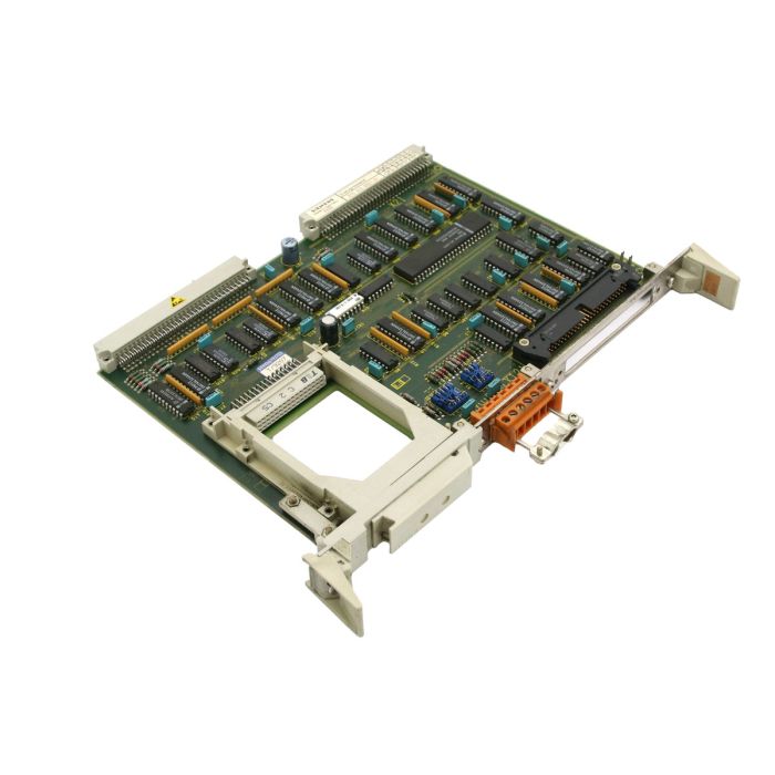 6FX1121-2BA03_0