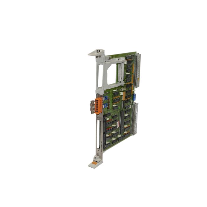 6FX1121-2BB02_0