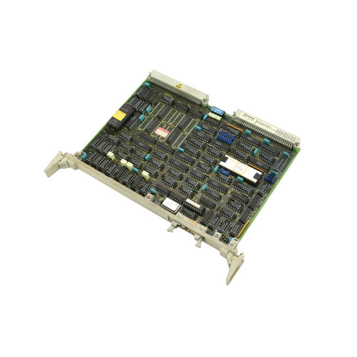 6FX1126-1AA04 6FX1126-1AA04