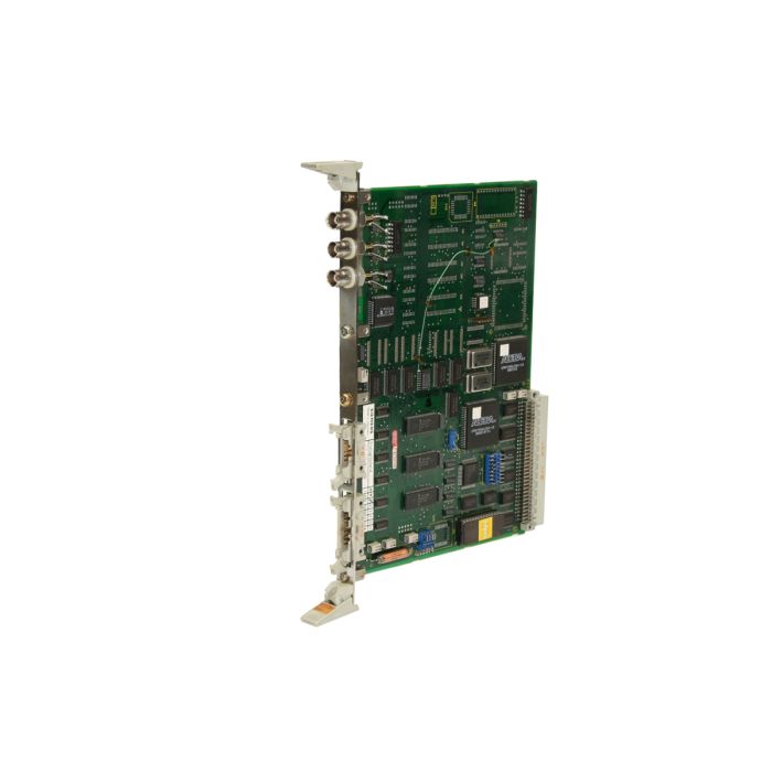 6FX1154-8BB01