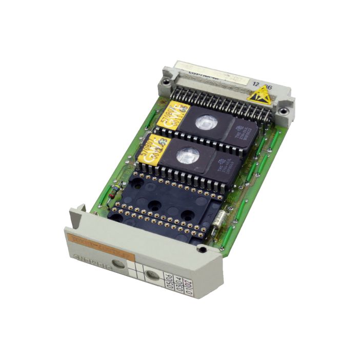 6FX1807-1BX01