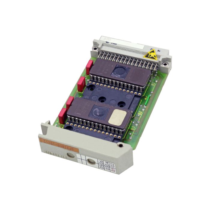 6FX1808-1BX12