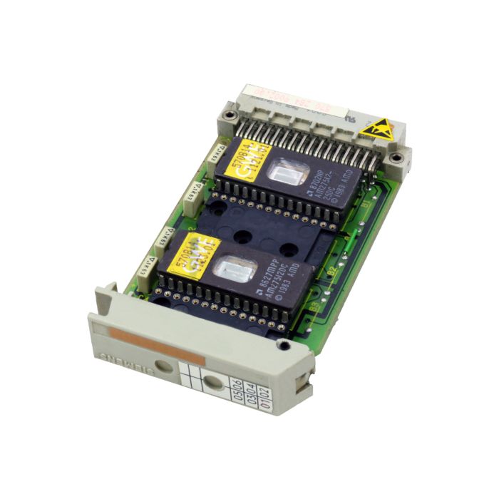 6FX1814-1BX12_0