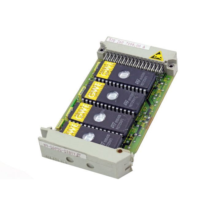 6FX1815-5CJ05-6A_0