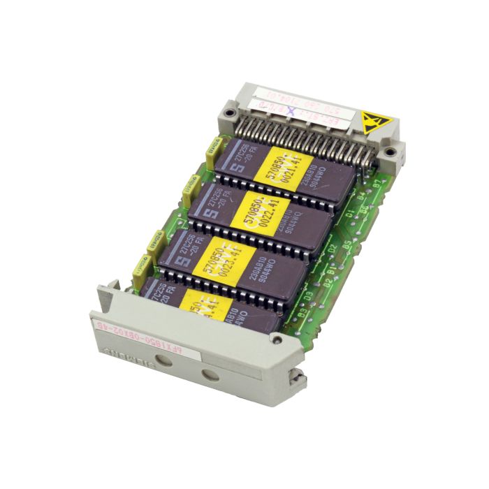 6FX1850-0BX02-4B_0