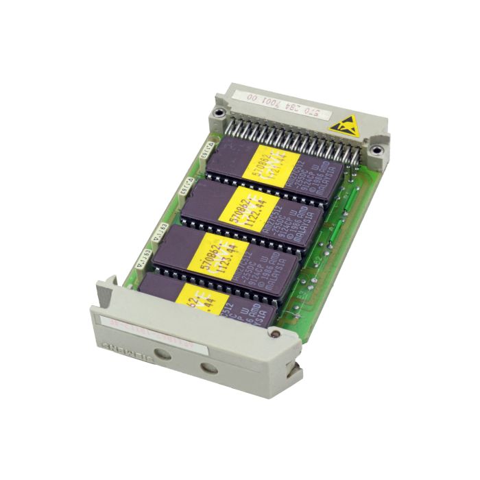 6FX1862-1BX12-4E_0