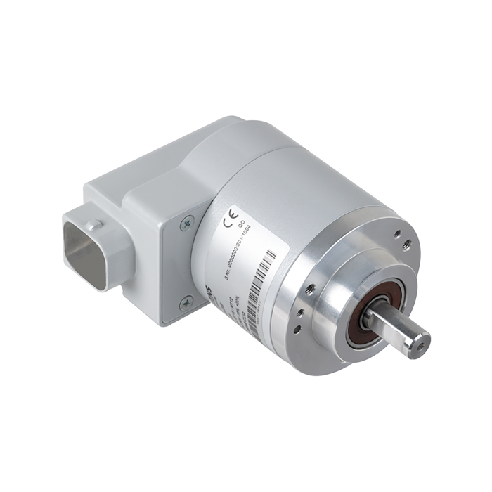 6FX2001-5WD25-0AA1 6FX2001-5WD25-0AA1