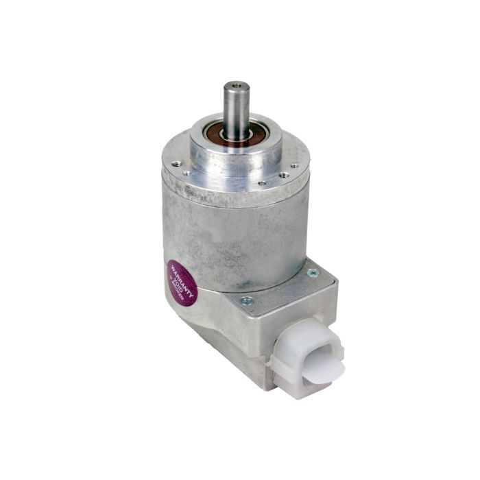 6FX2001-5QD25-0AA0_0