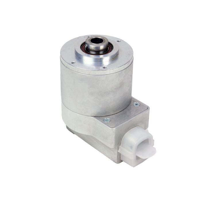 6FX2001-5VD13-0AA0_0