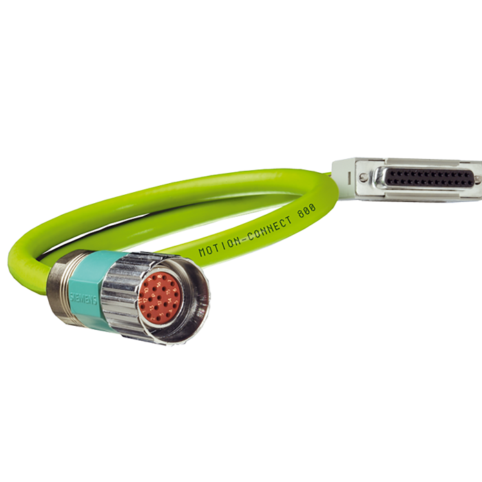 6FX2002-1CC00-1AC0