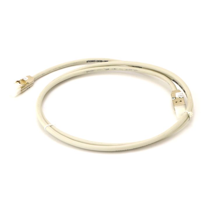 6FX2002-1DC00-1AB5_0