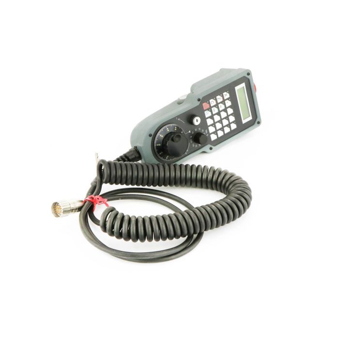 6FX2007-1AC12