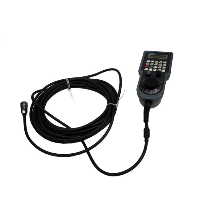 6FX2007-1AC13