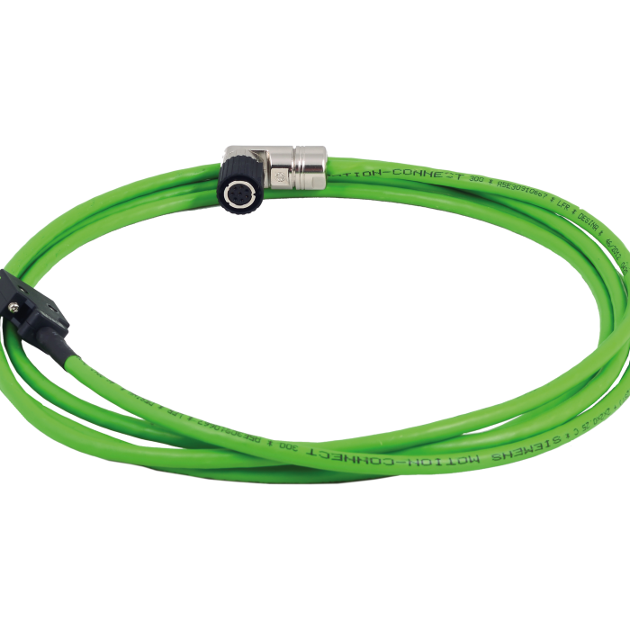 6FX3002-2CT10-1BA0