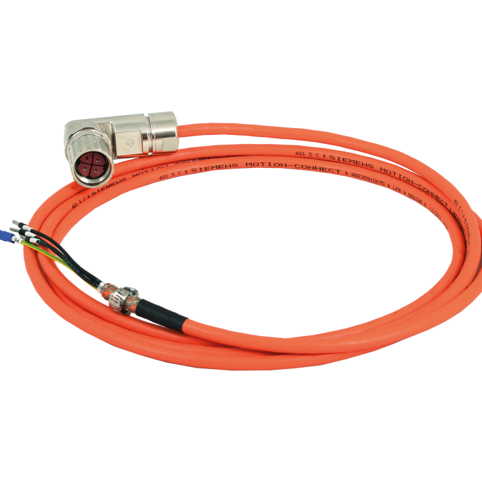 6FX3002-5CL11-1CA0