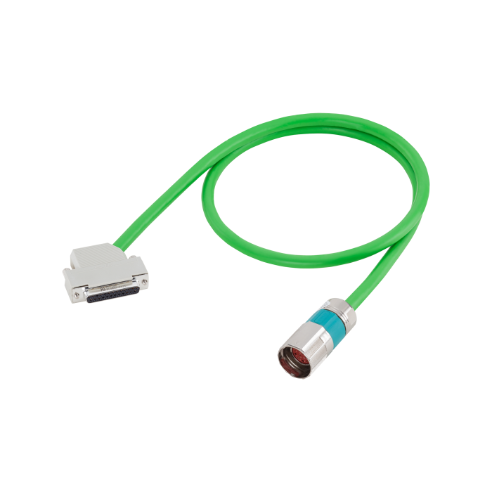 6FX5002-2CC11-1AF0 6FX5002-2CC11-1AF0