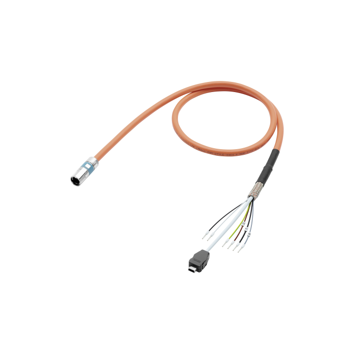 6FX5002-8QN04-1AD0
