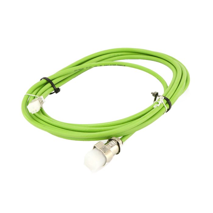 6FX5002-2DC10-1AF0_0