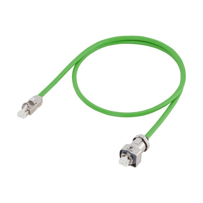 6FX5002-2DC10-1AF5_0