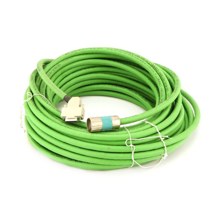 6FX7002-2CA11-1CA0_0