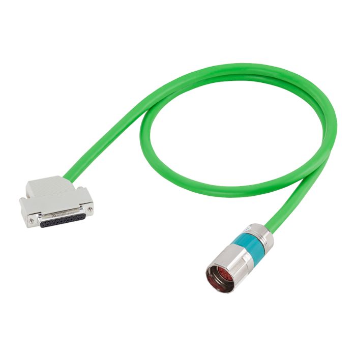 6FX8002-2CG00-1BA0_0