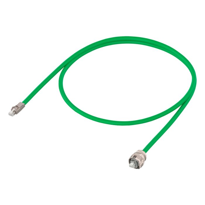 6FX8002-2DC10-1BA0_0