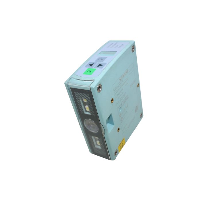 6GF5110-0AA00-0AA0_0