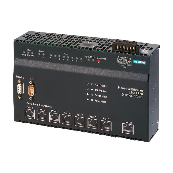 6GK1105-3AB10_0