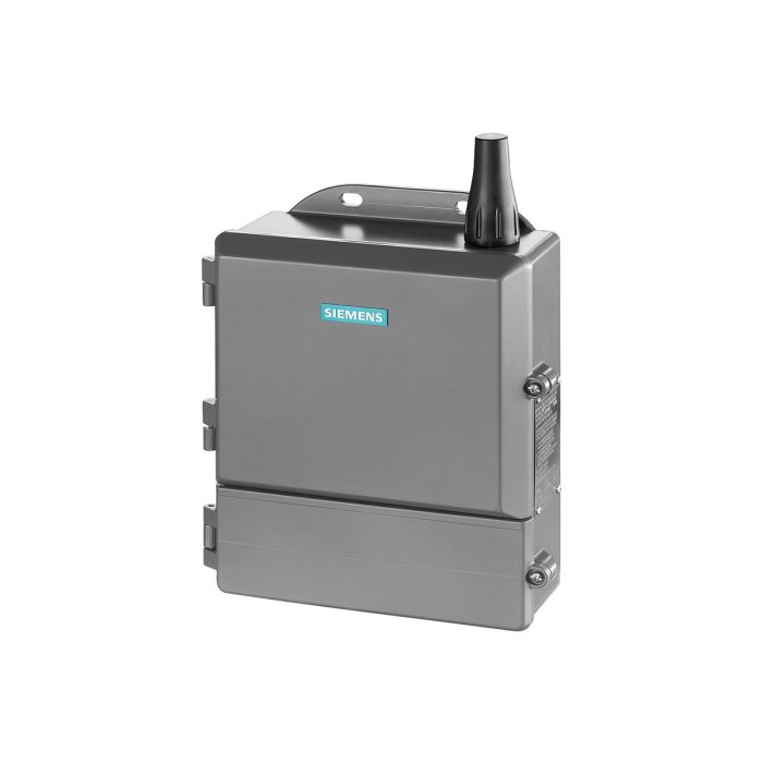 6GK1411-6CA40-0AA0_0