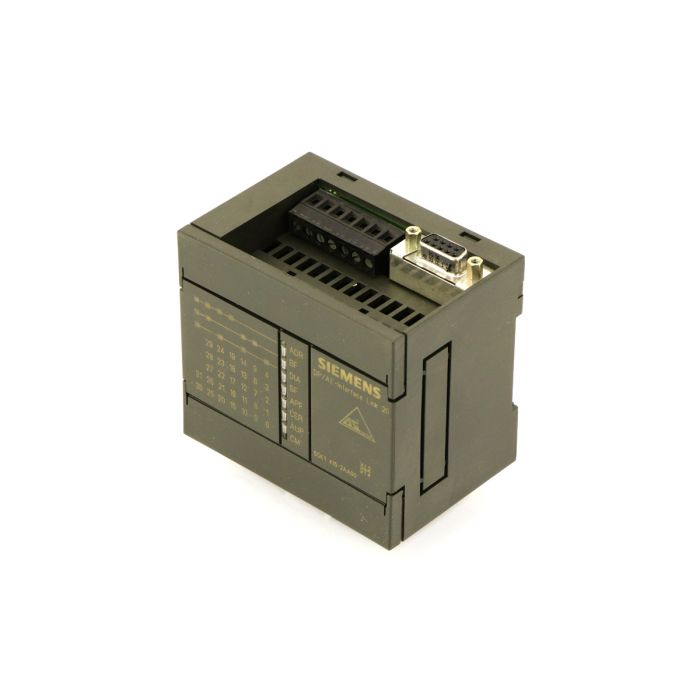 6GK1415-2AA00_0