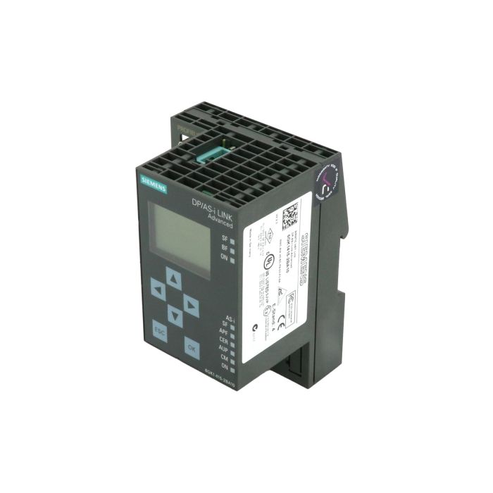 6GK1415-2BA10_0