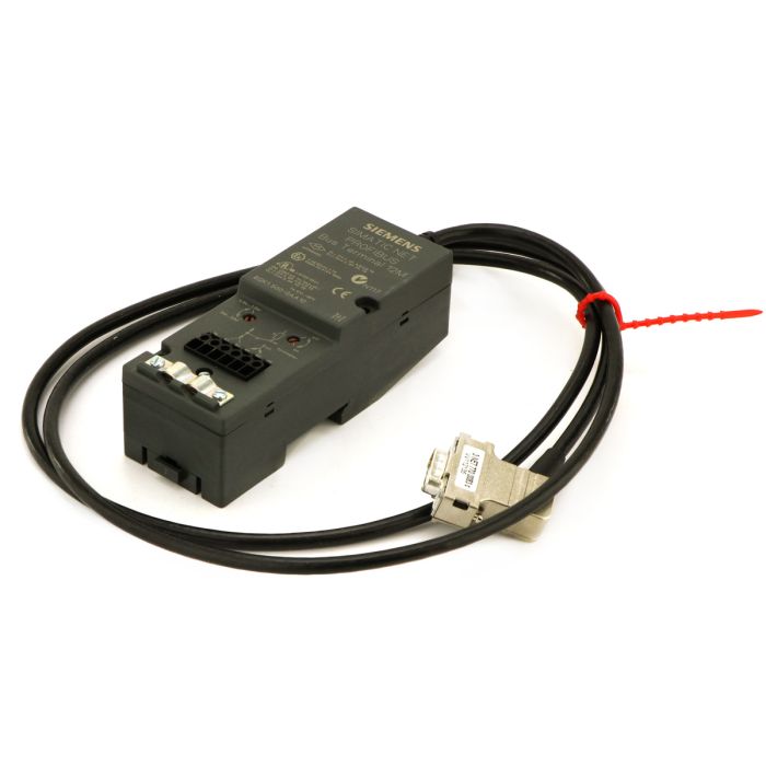 6GK1500-0AA10_0
