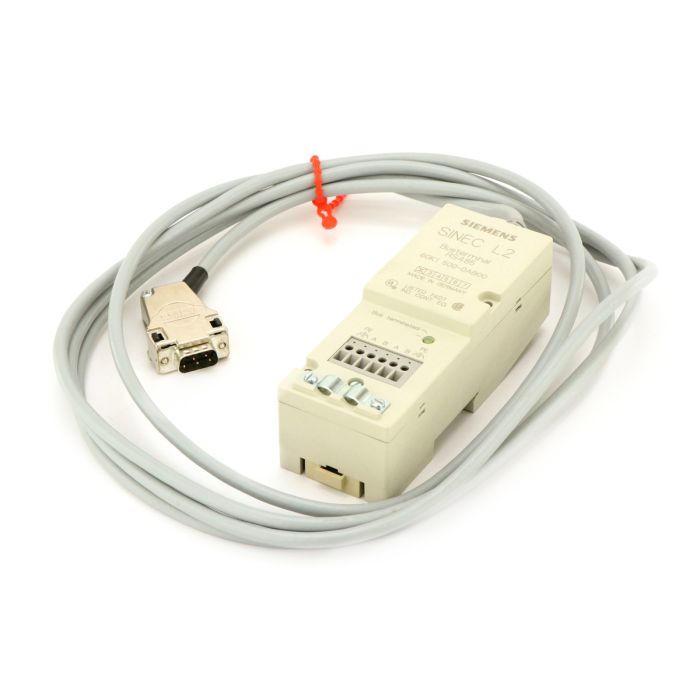 6GK1500-0AB00_0