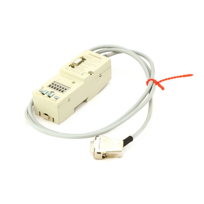 6GK1500-0DA00_0