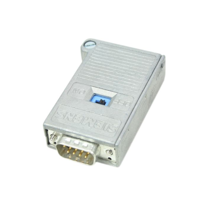 6GK1500-0EA02_0