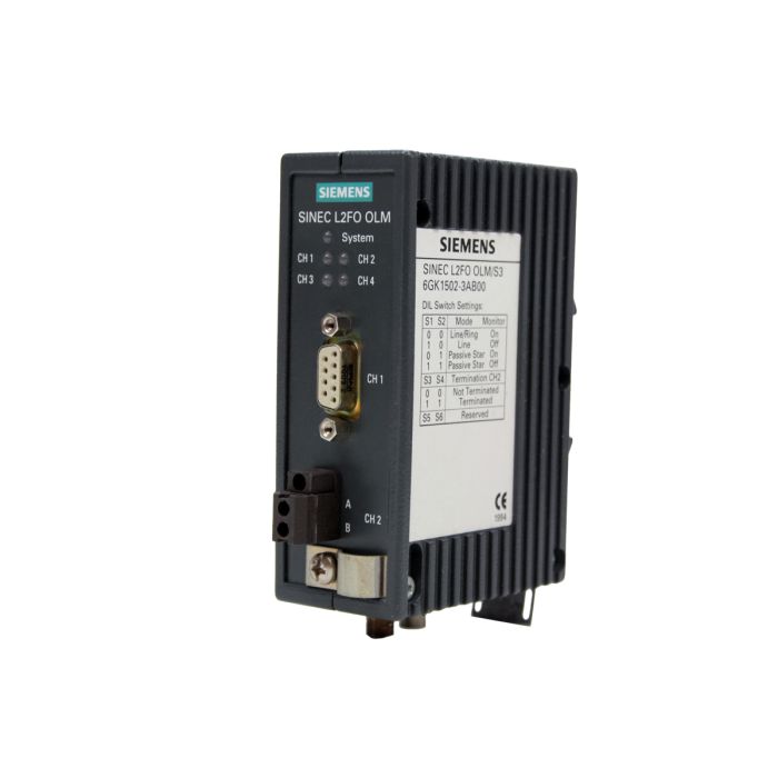 6GK1502-3AB00