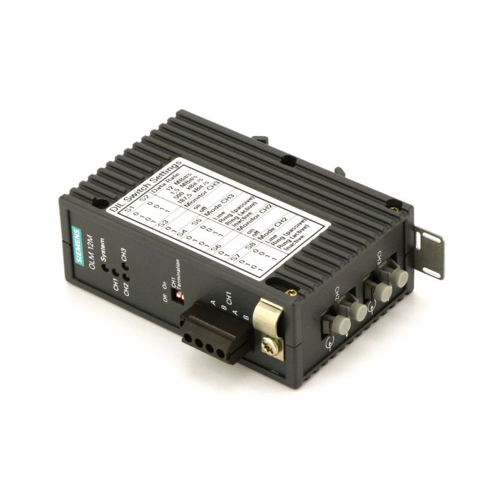 6GK1502-3BA00_0