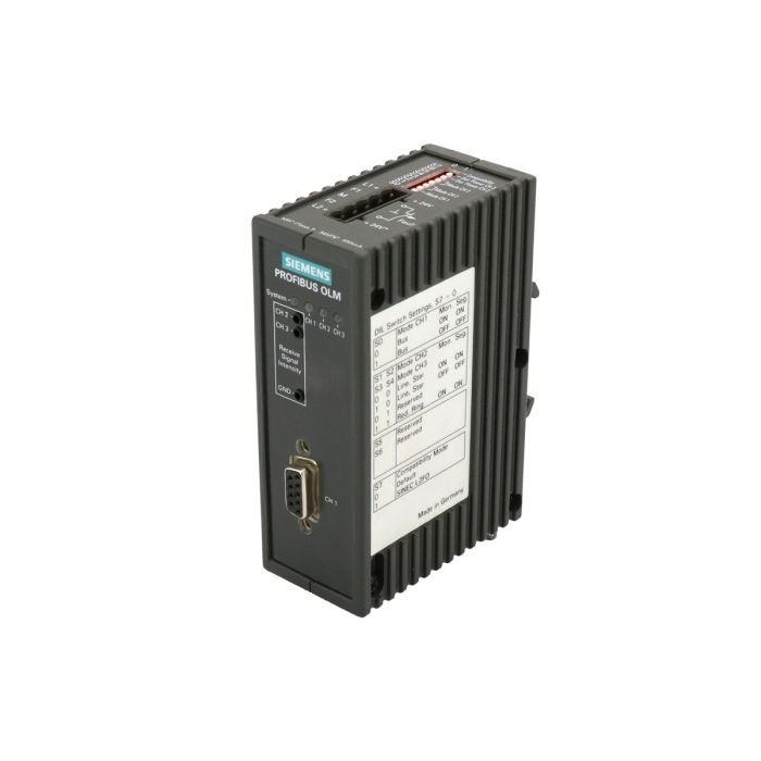 6GK1502-3CB10_0