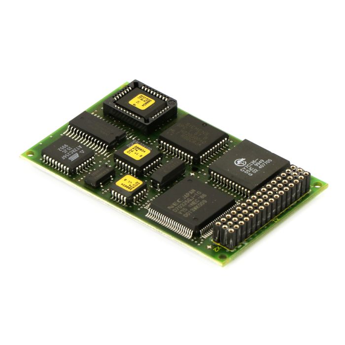 6GK1548-0BA00_0