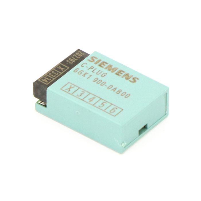 6GK1900-0AB00_0