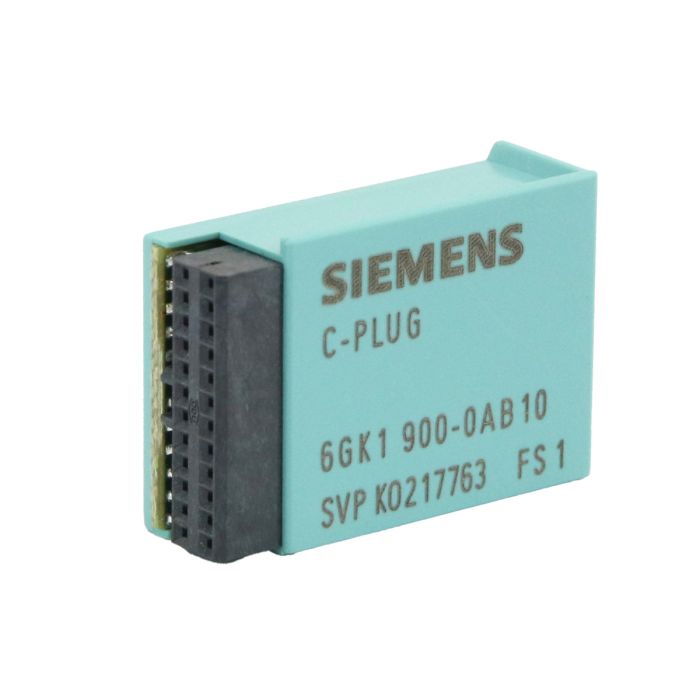 6GK1900-0AB10_0