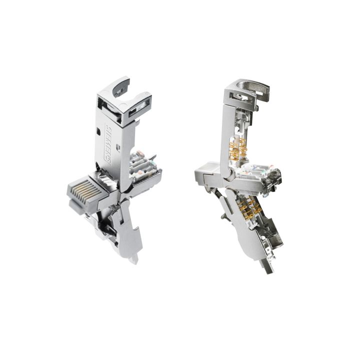 6GK1901-1BB12-2AA0_0