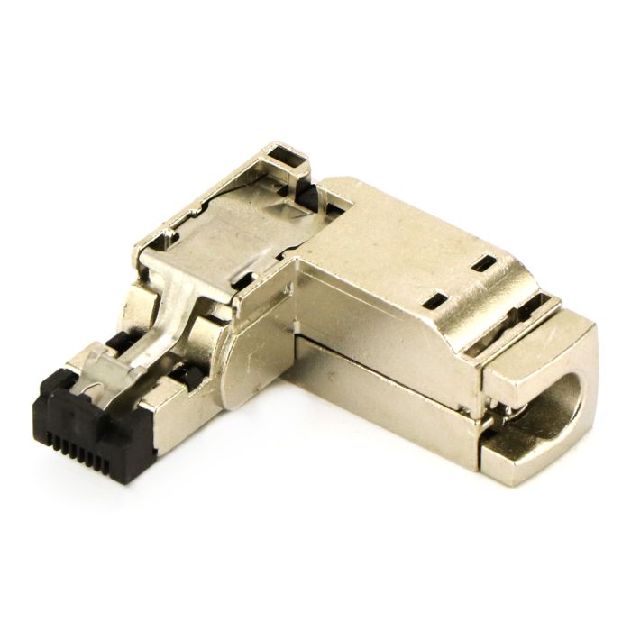 6GK1901-1BB20-2AA0_0