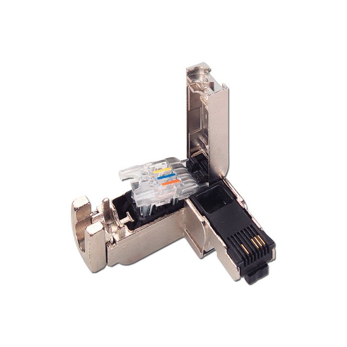 6GK1901-1BB20-2AB0_0