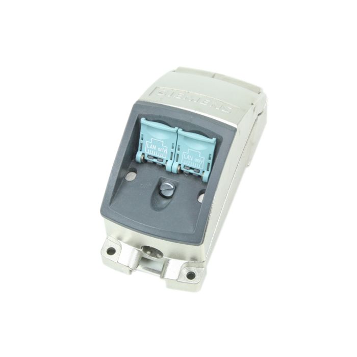 6GK1901-1BE00-0AA0_0