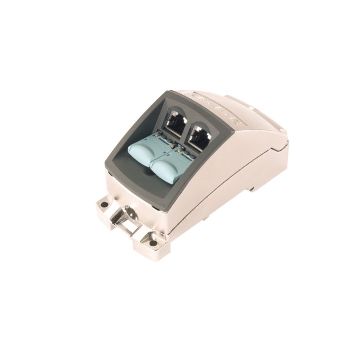 6GK1901-1BE00-0AA1_0