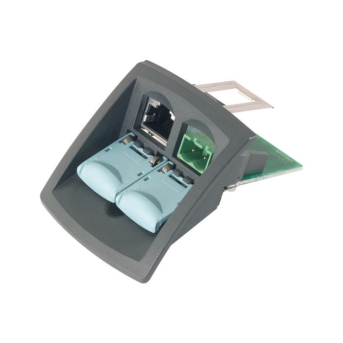 6GK1901-1BE00-0AA3_0